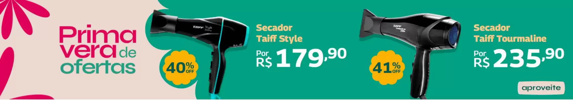 Catálogo Jequiti (válido até 11-10)