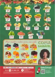 Encarte Supermercados Princesa Página 2