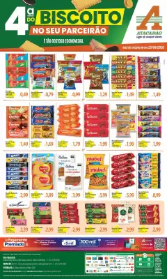 Atacadão (válido até 23-09)