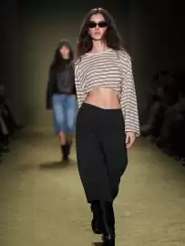 Catálogo Stradivarius semana 39 Página 3
