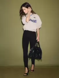 Catálogo Stradivarius semana 39 Página 6