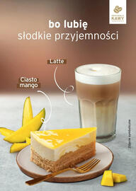 Tchibo gazetka Strona 16