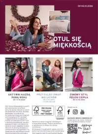 Tchibo gazetka Strona 15