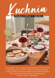 Tchibo gazetka Strona 2