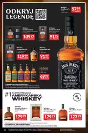 Makro gazetka | Alkohole Strona 10
