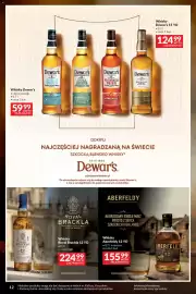 Makro gazetka | Alkohole Strona 12