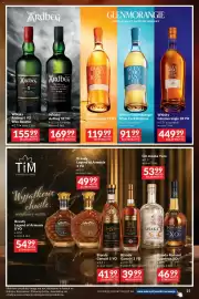Makro gazetka | Alkohole Strona 15
