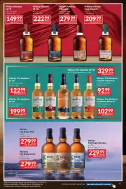 Makro gazetka | Alkohole Strona 9
