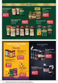 Makro gazetka Strona 2