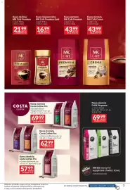 Makro gazetka Strona 3