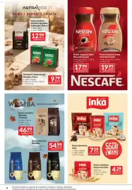Makro gazetka Strona 4