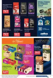 Makro gazetka Strona 5