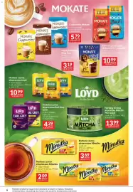 Makro gazetka Strona 6