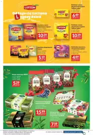 Makro gazetka Strona 7