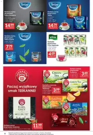 Makro gazetka Strona 8