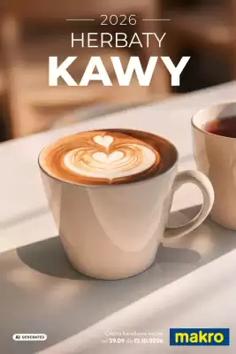 Makro gazetka (ważność do 12-10)