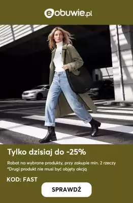 eobuwie (ważność do 23-09)