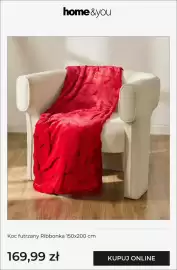 Home&You gazetka tydzień 39 Strona 3