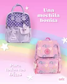 Catálogo Onix Página 1