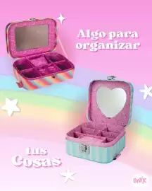 Catálogo Onix Página 3