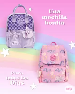 Onix (válido hasta 6-10)