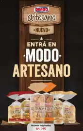 Folleto Supermercados DIA semana 39 Página 11