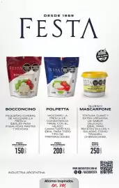 Folleto Supermercados DIA semana 39 Página 14