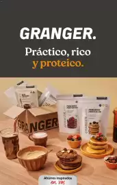 Folleto Supermercados DIA semana 39 Página 15