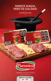 Folleto Supermercados DIA semana 39 Página 16