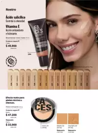 Catálogo Natura Página 108