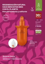 Catálogo Natura Página 121