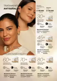 Catálogo Natura Página 124