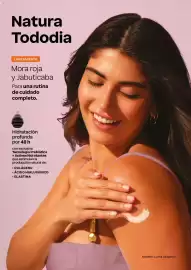 Catálogo Natura Página 130