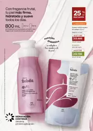 Catálogo Natura Página 131