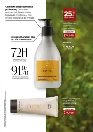 Catálogo Natura Página 142