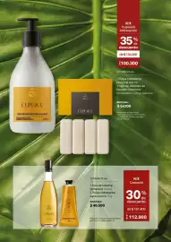 Catálogo Natura Página 144