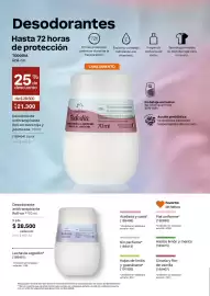 Catálogo Natura Página 151