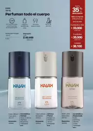 Catálogo Natura Página 152