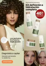Catálogo Natura Página 157
