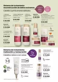 Catálogo Natura Página 161