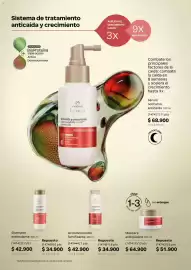 Catálogo Natura Página 167