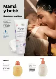 Catálogo Natura Página 172