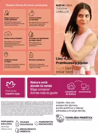 Catálogo Natura Página 176