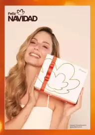 Catálogo Natura Página 34