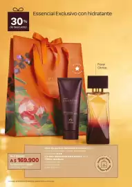 Catálogo Natura Página 40