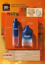 Catálogo Natura Página 46