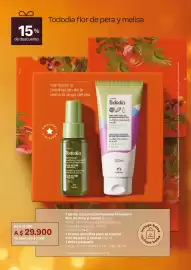 Catálogo Natura Página 54