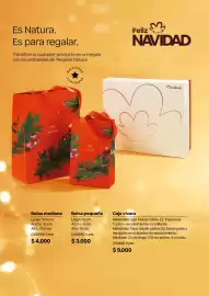 Catálogo Natura Página 59