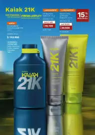 Catálogo Natura Página 82