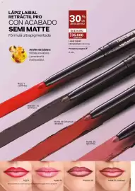 Catálogo Natura Página 92